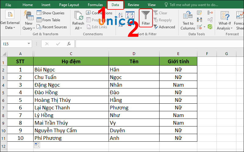 cach-sap-xep-ten-theo-thu-tu-abc-trong-excel-23