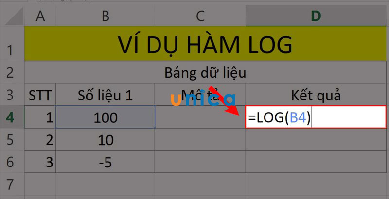 ham-logarit-trong-excel-2