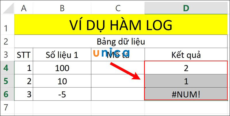 ham-logarit-trong-excel-3