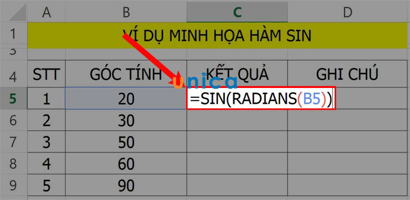 ham-sin-trong-excel-2