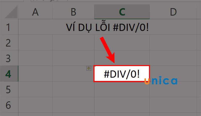 Loi-DIV-O-trong-Excel
