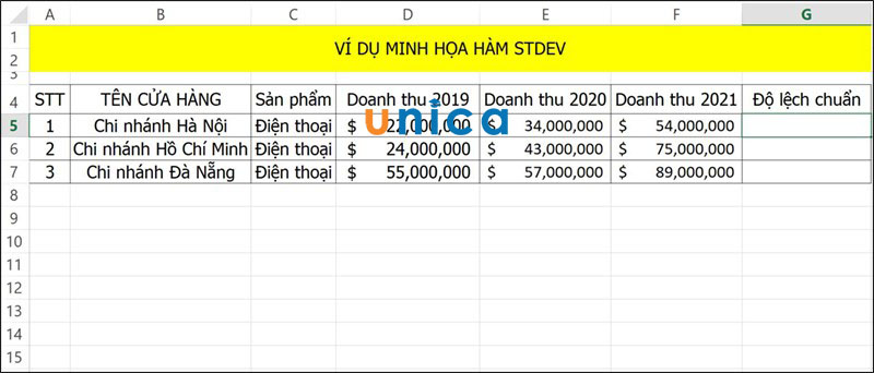 cach-tinh-do-lech-chuan-trong-excel-2