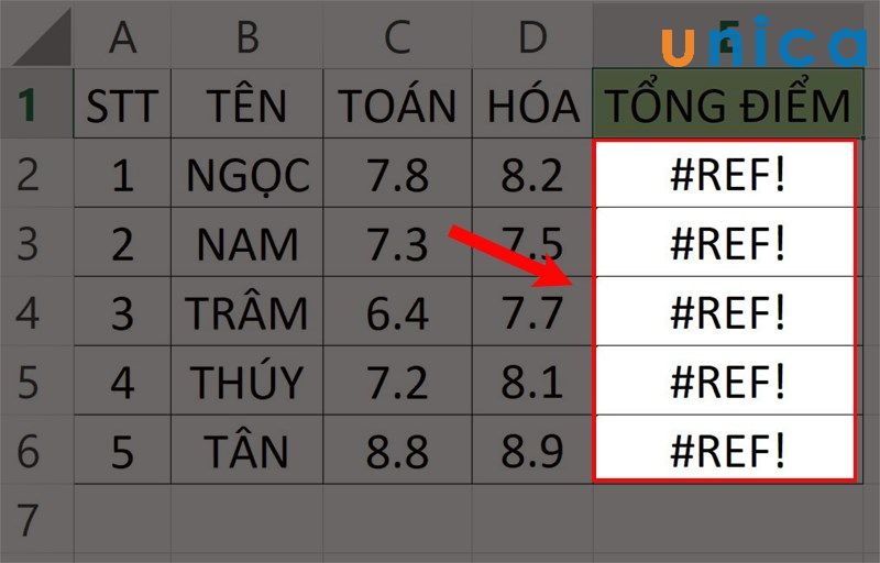 Loi-REF-trong-Excel