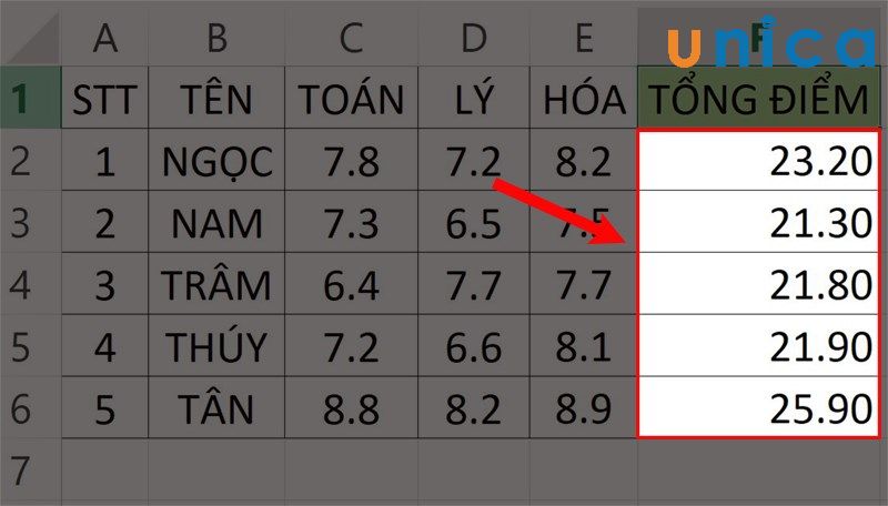 Loi-REF-trong-Excel