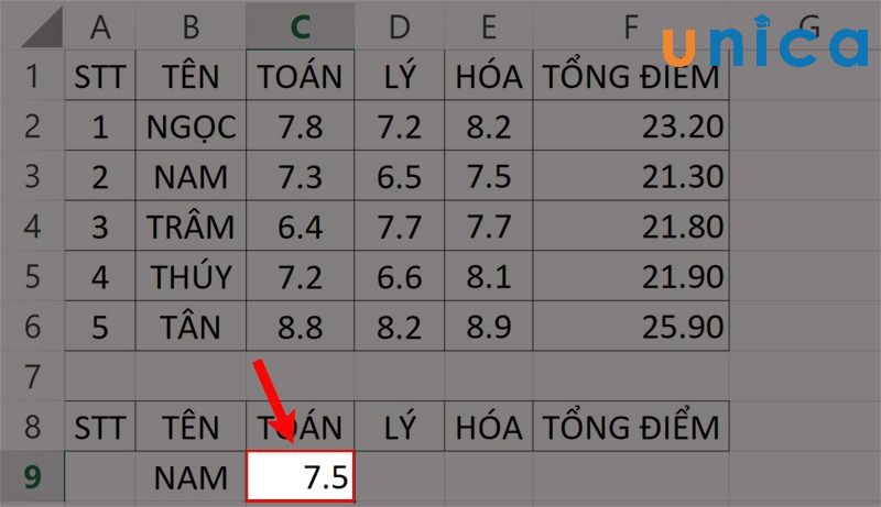 Loi-REF-trong-Excel