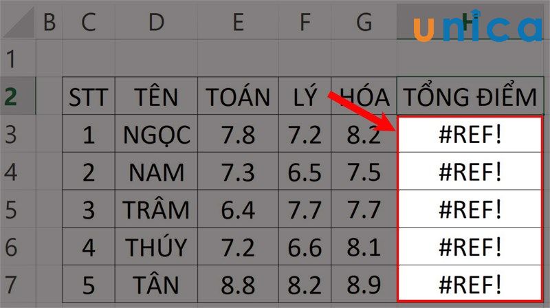 Loi-REF-trong-Excel