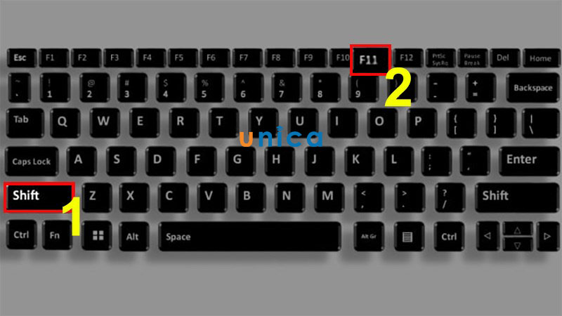 them-sheet-moi-trong-excel-1