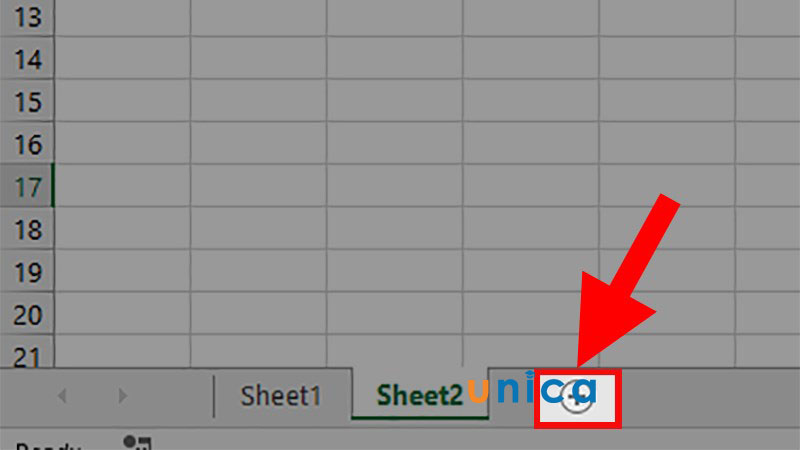 them-sheet-moi-trong-excel-3