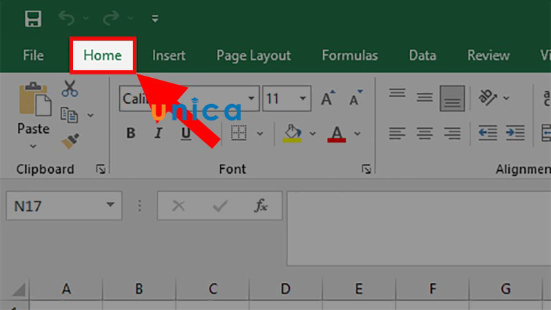them-sheet-moi-trong-excel-4