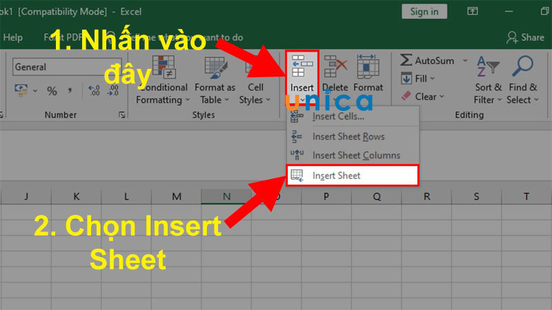 them-sheet-moi-trong-excel-5