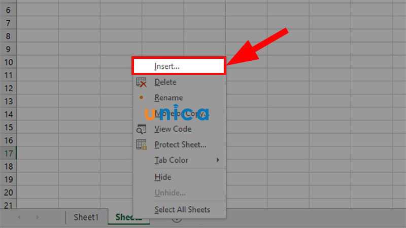 them-sheet-moi-trong-excel-6