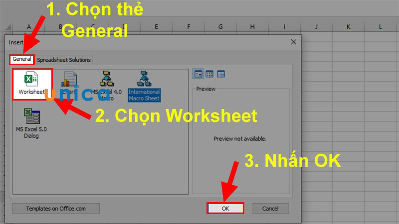 them-sheet-moi-trong-excel-7
