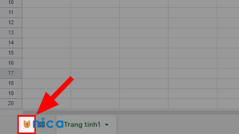 them-sheet-moi-trong-excel-9