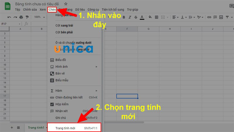 them-sheet-moi-trong-excel-10