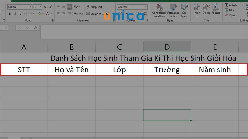 cach-can-giua-trong-excel-16