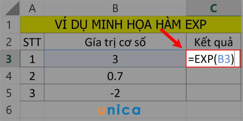 Cach-su-dung-ham-EXP