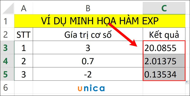 Cach-su-dung-ham-EXP