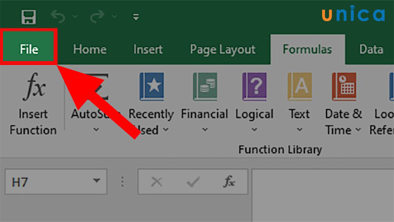 Hien-thanh-cuon-trong-Excel