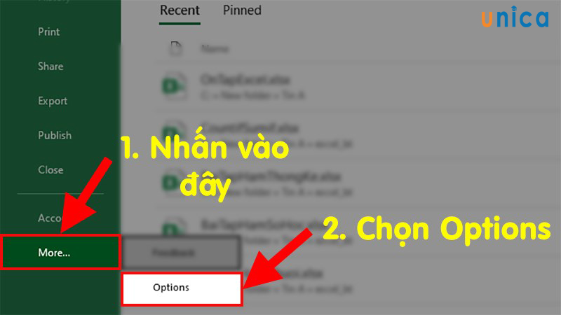 Hien-thanh-cuon-trong-Excel-2010