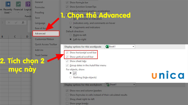 Hien-thanh-cuon-trong-Excel-2010