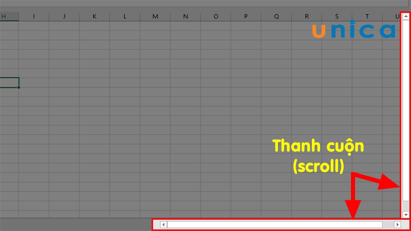 Hien-thanh-cuon-trong-Excel-2010