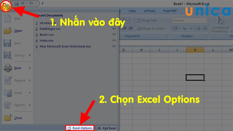 Hien-thanh-cuon-trong-Excel-2007