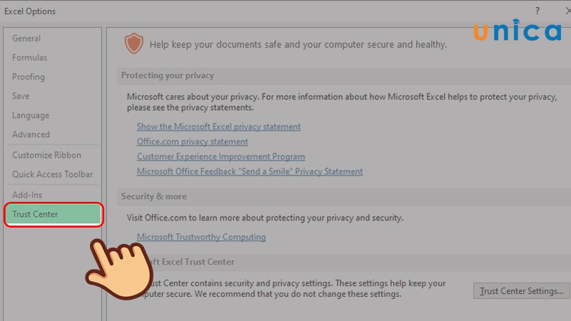 Bat-tat-Protected-View-trong-Excel