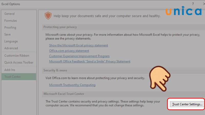 Bat-tat-Protected-View-trong-Excel