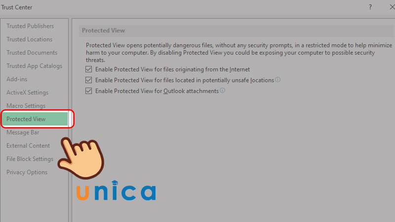 Bat-tat-Protected-View-trong-Excel