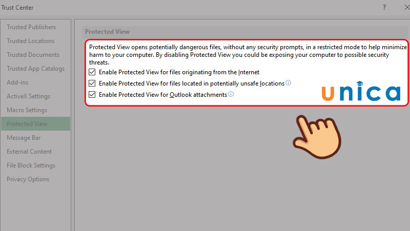 Bat-tat-Protected-View-trong-Excel