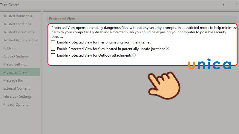 Bat-tat-Protected-View-trong-Excel