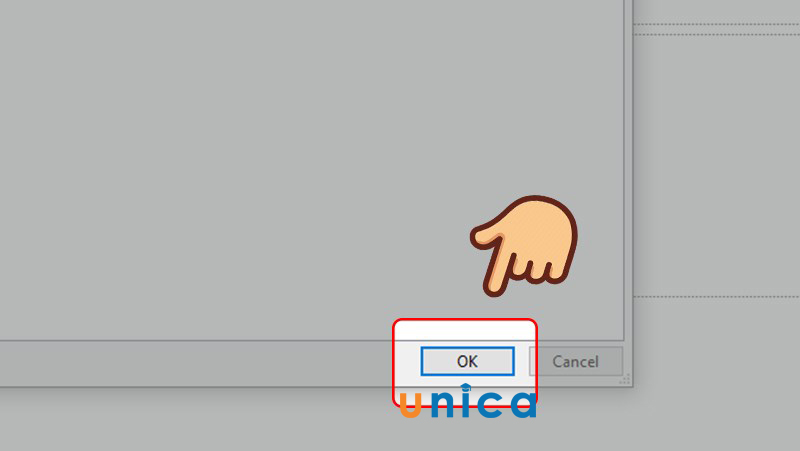 Bat-tat-Protected-View-trong-Excel
