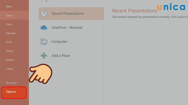 Bat-tat-Protected-View-trong-Powerpoint