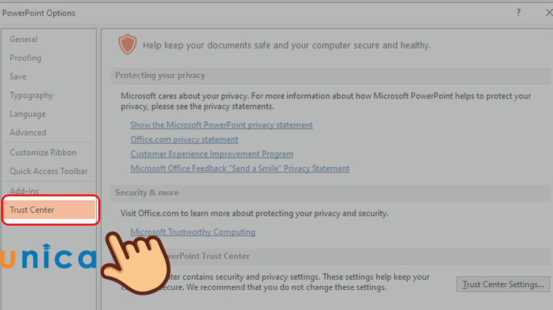 Bat-tat-Protected-View-trong-Powerpoint