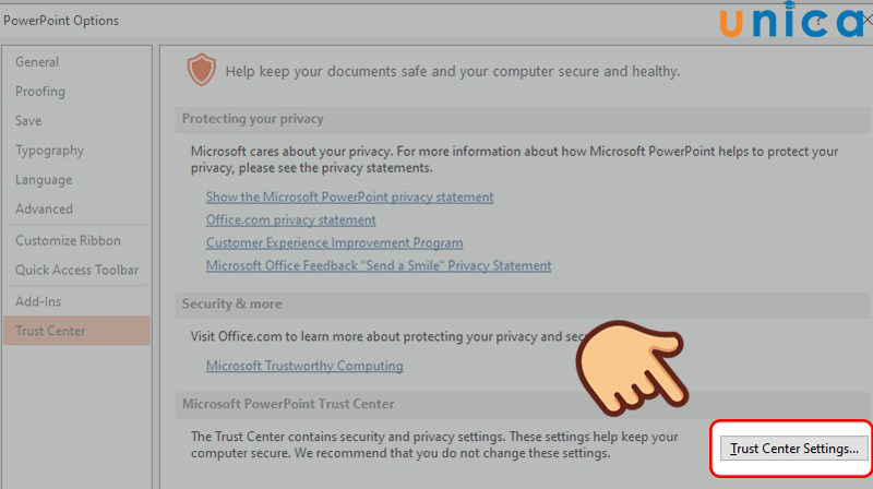 Bat-tat-Protected-View-trong-Powerpoint