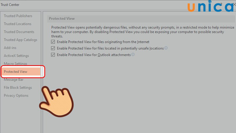 Bat-tat-Protected-View-trong-Powerpoint