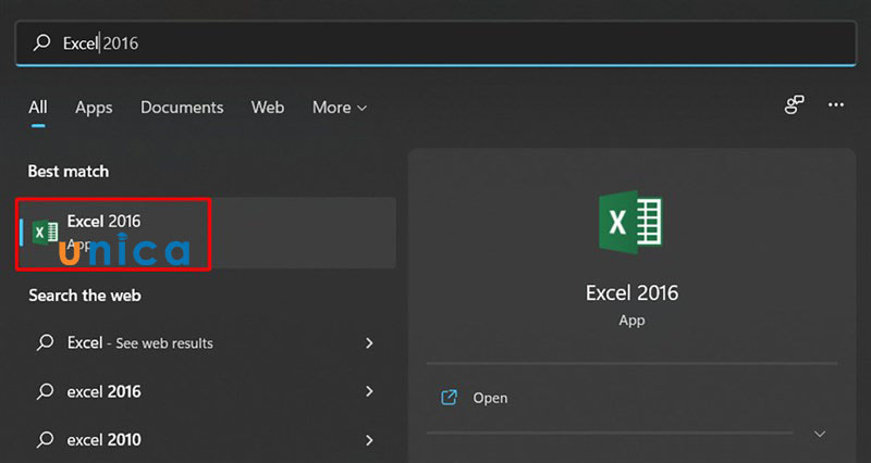 cach-cat-anh-trong-excel-1