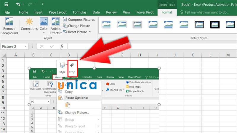cach-cat-anh-trong-excel-3