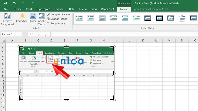 cach-cat-anh-trong-excel-4