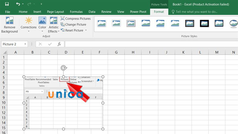 cach-cat-anh-trong-excel-5
