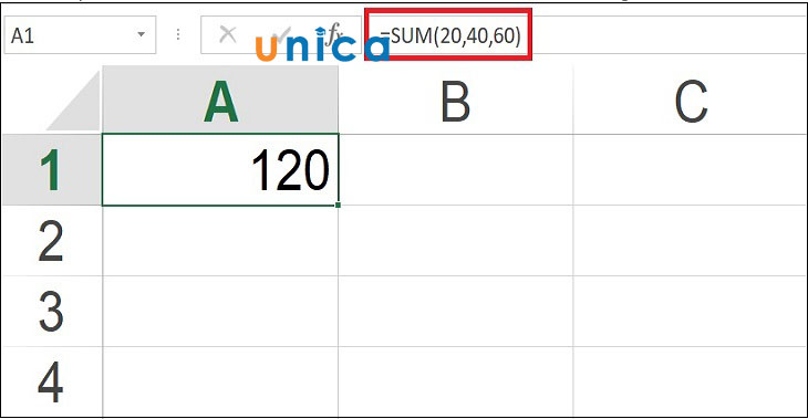 cac-ham-trong-excel-1