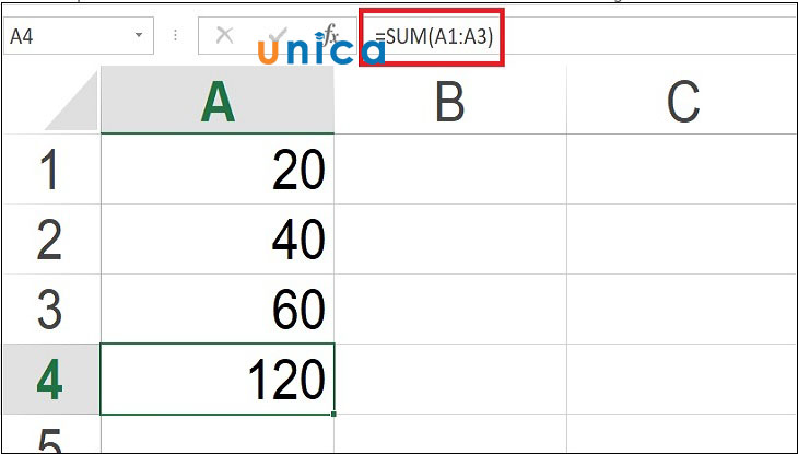 cac-ham-trong-excel-2