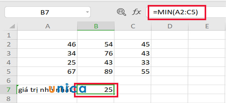 cac-ham-trong-excel-3