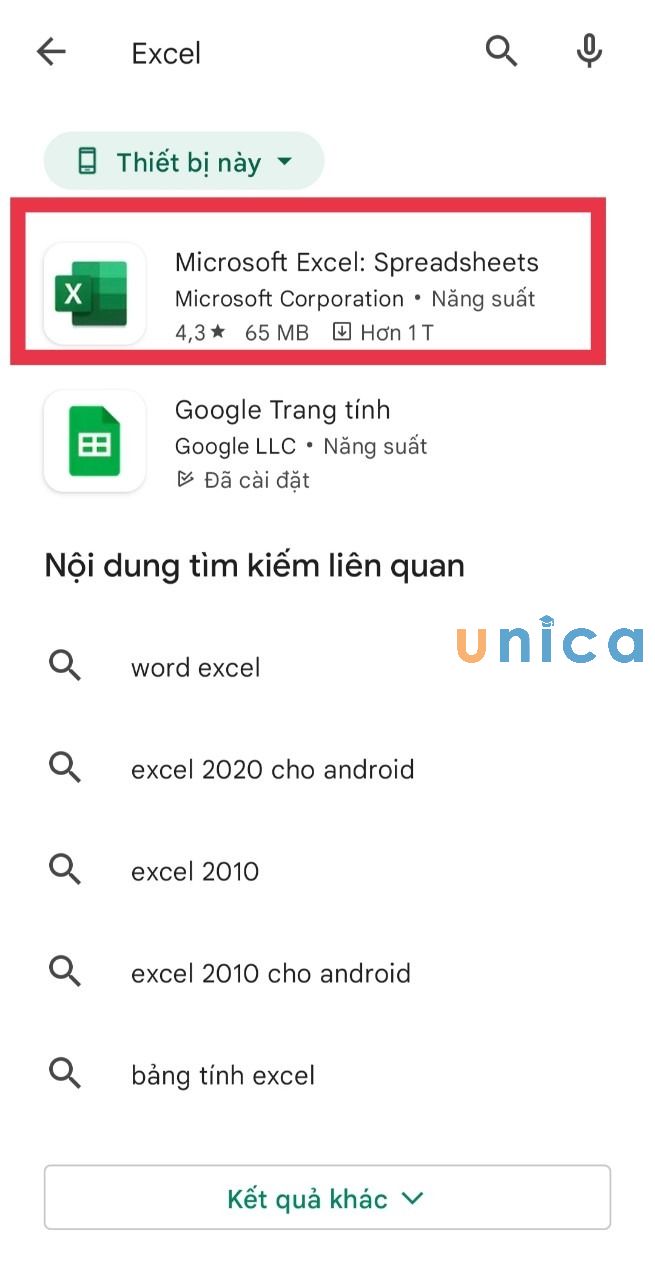Tai-File-Excel-tu-dien-thoai