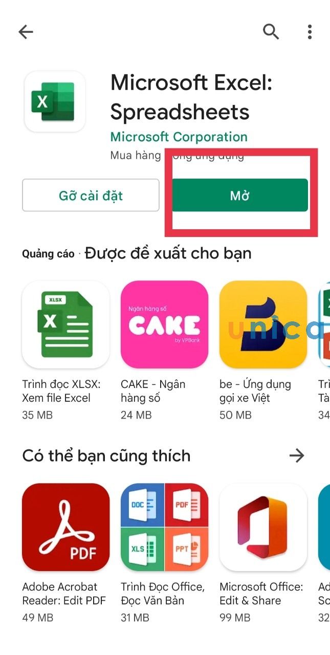 Tai-File-Excel-tu-dien-thoai