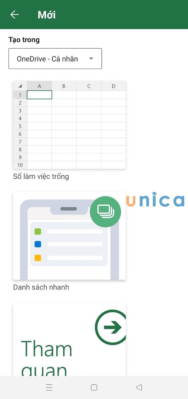 Cach-su-dung-Excel-tren-dien-thoai