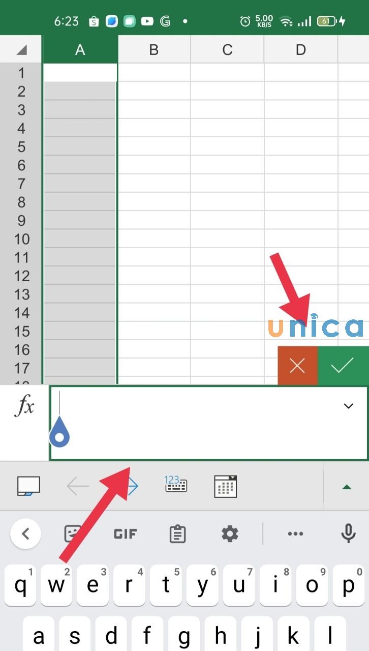 Chinh-sua-du-lieu-Excel-tren-dien-thoai