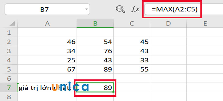 cac-ham-trong-excel-4