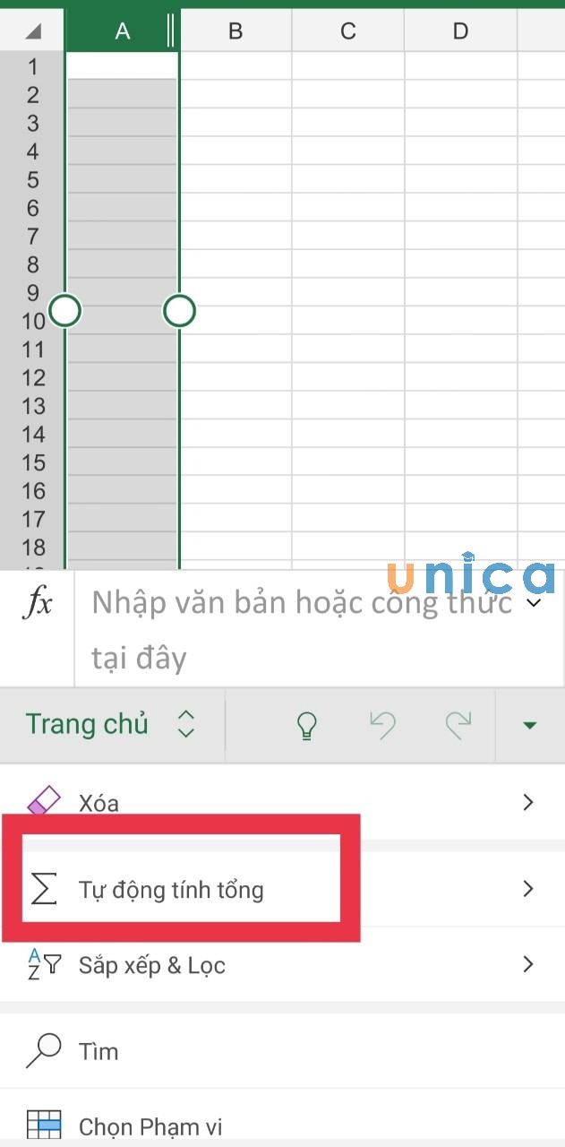 Tinh-tong-gia-tri-trong-Excel