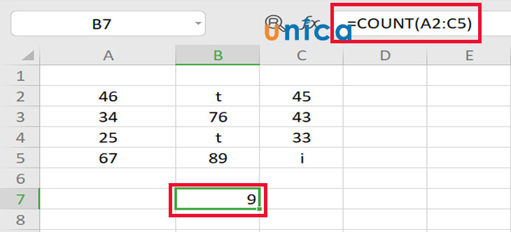 cac-ham-trong-excel-5